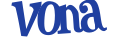 Click to change